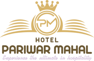 Hotel Pariwar Mahal