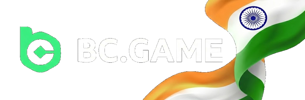 bc logo