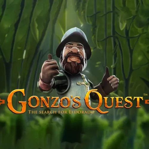 bc game app gonzos quest