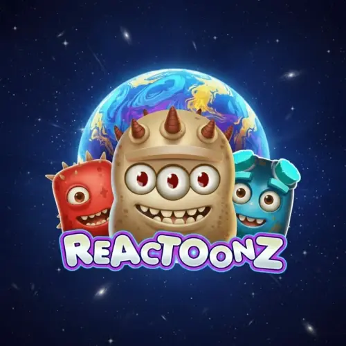 bc game app reactoonz