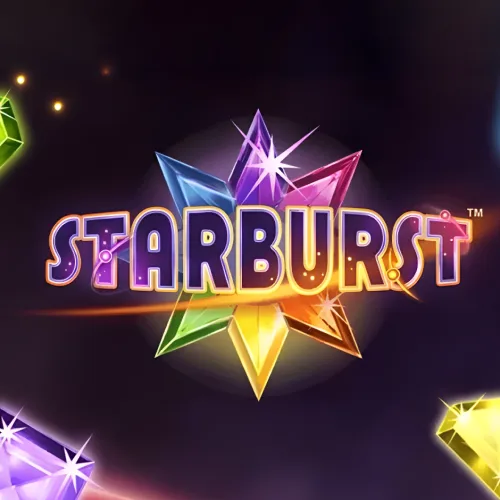bc game starburst