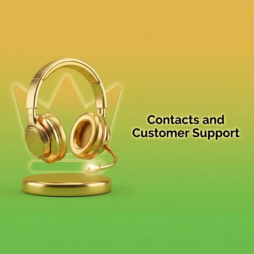 BC Game 24/7 customer support channels in India: live chat, email, Telegram, and help center.