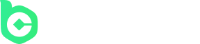bc game india logo