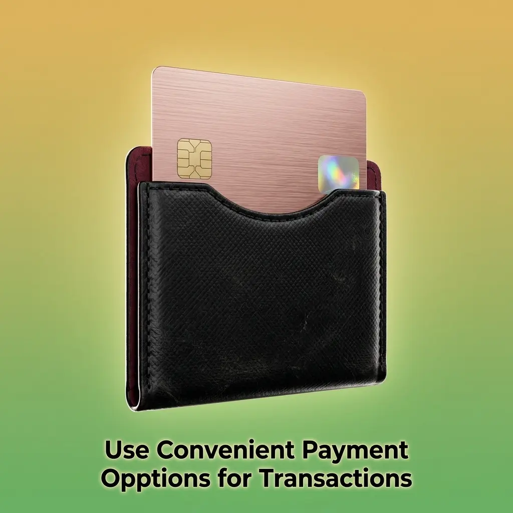 Convenient Indian payment options like UPI, Paytm, and crypto for secure platform deposits and withdrawals.