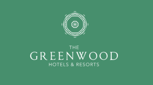 The Greenwood, Guwahati